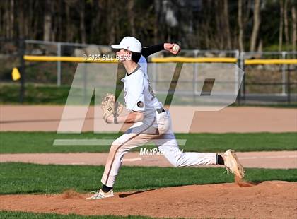 Thumbnail 3 in St. Joseph @ Ridgefield photogallery.