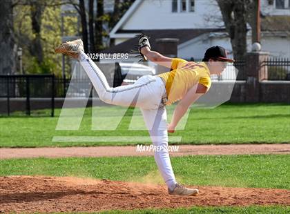 Thumbnail 1 in St. Joseph @ Ridgefield photogallery.