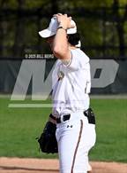 Photo from the gallery "St. Joseph @ Ridgefield"