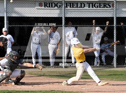 Thumbnail 1 in St. Joseph @ Ridgefield photogallery.