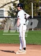 Photo from the gallery "St. Joseph @ Ridgefield"