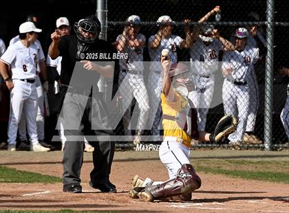 Thumbnail 2 in St. Joseph @ Ridgefield photogallery.