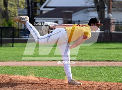 Thumbnail 3 in St. Joseph @ Ridgefield photogallery.