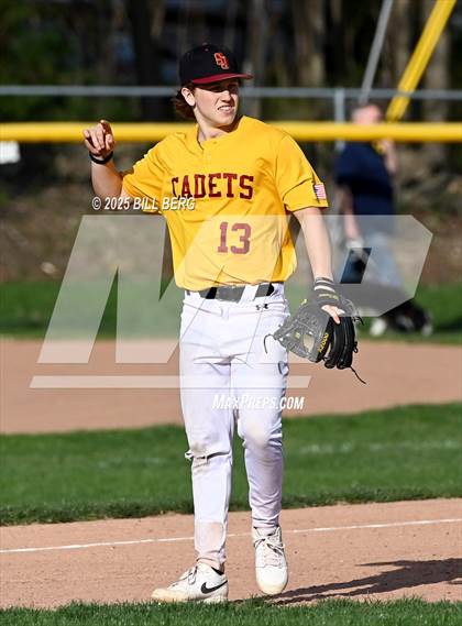Thumbnail 3 in St. Joseph @ Ridgefield photogallery.