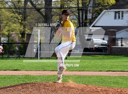 Thumbnail 2 in St. Joseph @ Ridgefield photogallery.