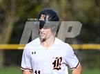 Photo from the gallery "St. Joseph @ Ridgefield"