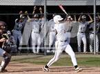 Photo from the gallery "St. Joseph @ Ridgefield"