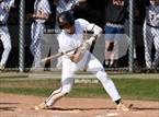 Photo from the gallery "St. Joseph @ Ridgefield"