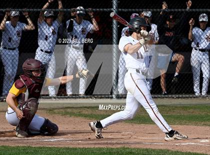 Thumbnail 2 in St. Joseph @ Ridgefield photogallery.