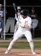 Photo from the gallery "St. Joseph @ Ridgefield"