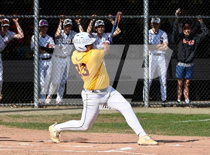 Thumbnail 3 in St. Joseph @ Ridgefield photogallery.