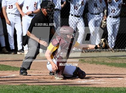Thumbnail 2 in St. Joseph @ Ridgefield photogallery.