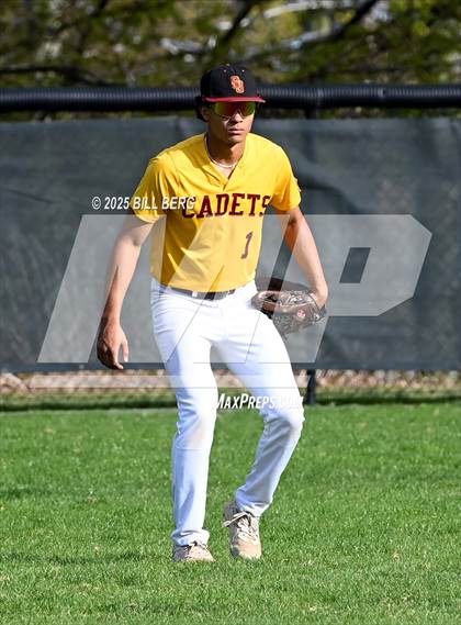 Thumbnail 3 in St. Joseph @ Ridgefield photogallery.