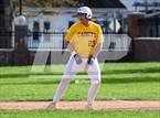 Photo from the gallery "St. Joseph @ Ridgefield"