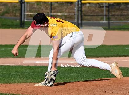 Thumbnail 1 in St. Joseph @ Ridgefield photogallery.