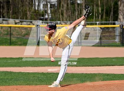 Thumbnail 3 in St. Joseph @ Ridgefield photogallery.