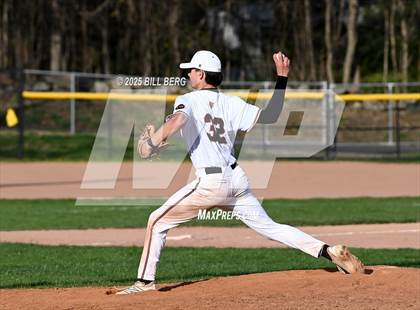 Thumbnail 2 in St. Joseph @ Ridgefield photogallery.