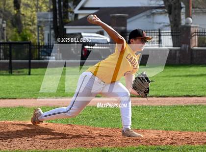 Thumbnail 3 in St. Joseph @ Ridgefield photogallery.