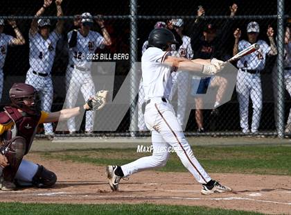 Thumbnail 1 in St. Joseph @ Ridgefield photogallery.