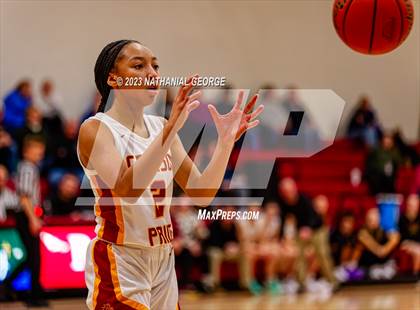 Thumbnail 3 in Mercy @ Roncalli Catholic photogallery.