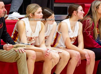 Thumbnail 2 in Mercy @ Roncalli Catholic photogallery.