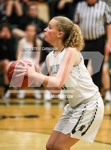 Thumbnail 1 in Farmington @ Hillcrest photogallery.