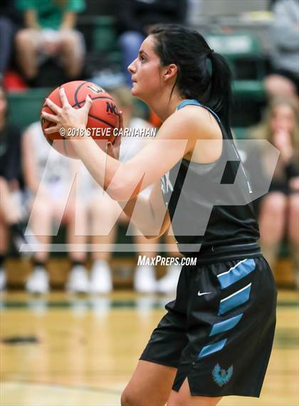 Thumbnail 2 in Farmington @ Hillcrest photogallery.