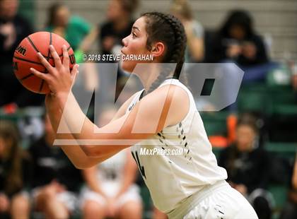 Thumbnail 2 in Farmington @ Hillcrest photogallery.