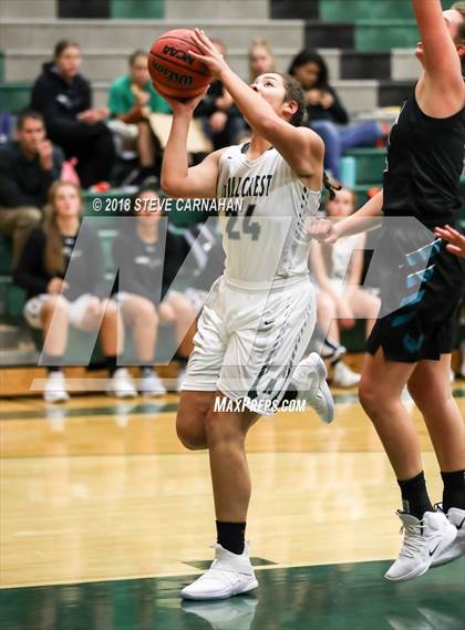 Thumbnail 3 in Farmington @ Hillcrest photogallery.