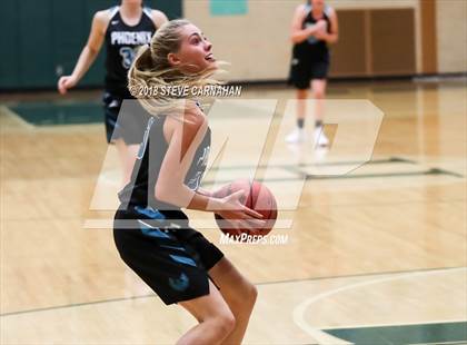 Thumbnail 3 in Farmington @ Hillcrest photogallery.