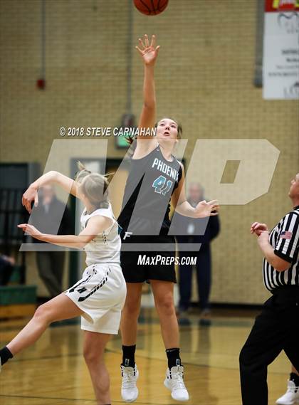 Thumbnail 2 in Farmington @ Hillcrest photogallery.