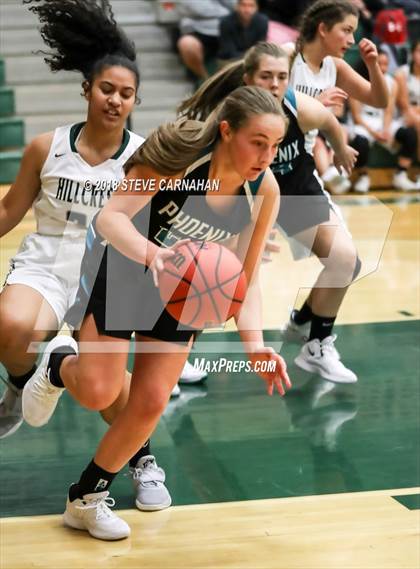 Thumbnail 3 in Farmington @ Hillcrest photogallery.
