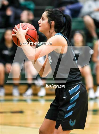 Thumbnail 2 in Farmington @ Hillcrest photogallery.