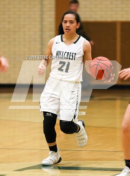Thumbnail 2 in Farmington @ Hillcrest photogallery.