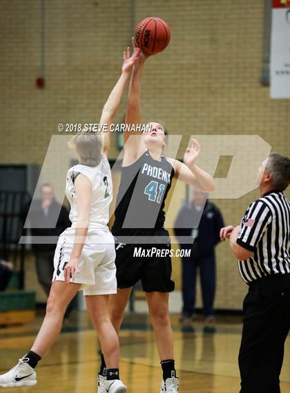 Thumbnail 2 in Farmington @ Hillcrest photogallery.