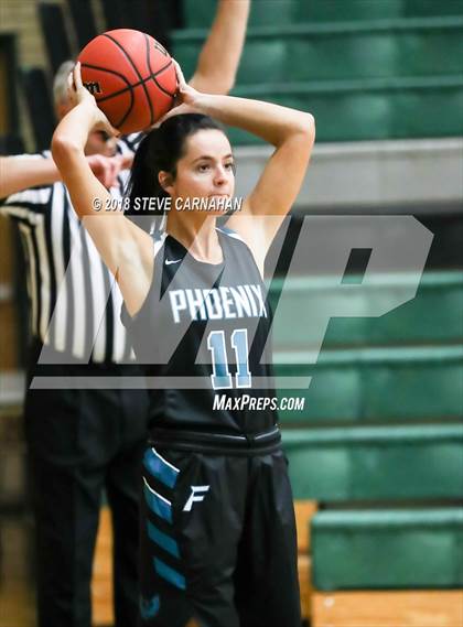 Thumbnail 2 in Farmington @ Hillcrest photogallery.