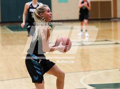 Thumbnail 2 in Farmington @ Hillcrest photogallery.