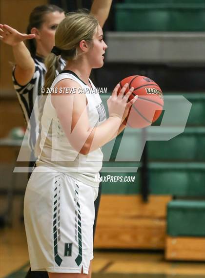 Thumbnail 1 in Farmington @ Hillcrest photogallery.