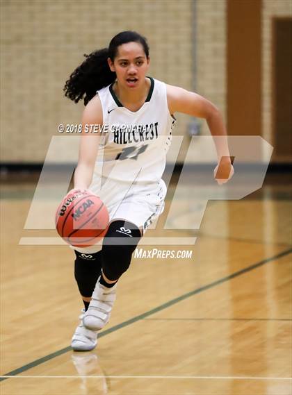Thumbnail 1 in Farmington @ Hillcrest photogallery.