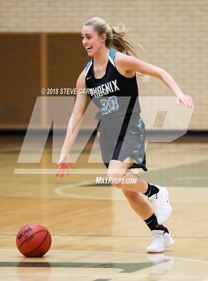 Thumbnail 2 in Farmington @ Hillcrest photogallery.