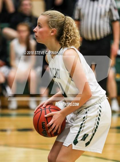 Thumbnail 3 in Farmington @ Hillcrest photogallery.