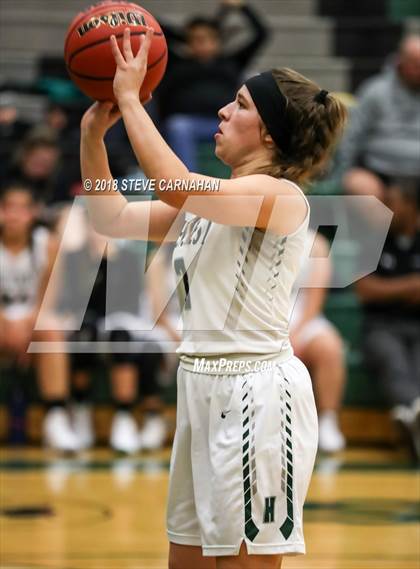 Thumbnail 3 in Farmington @ Hillcrest photogallery.