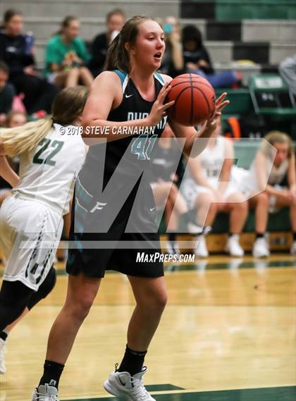 Thumbnail 1 in Farmington @ Hillcrest photogallery.