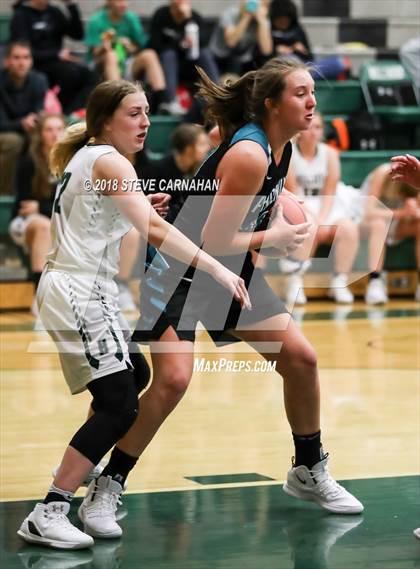 Thumbnail 3 in Farmington @ Hillcrest photogallery.