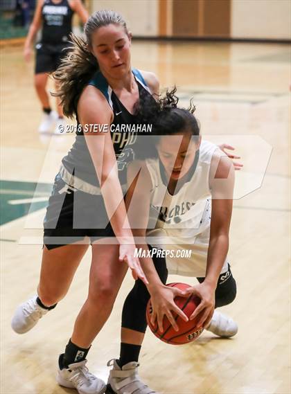 Thumbnail 3 in Farmington @ Hillcrest photogallery.