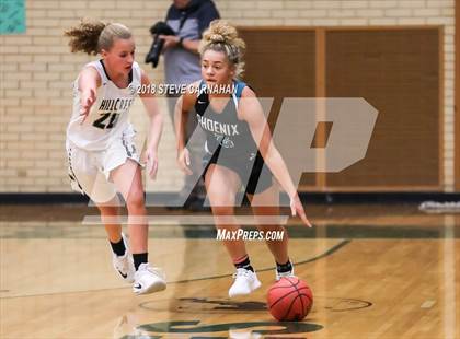 Thumbnail 1 in Farmington @ Hillcrest photogallery.