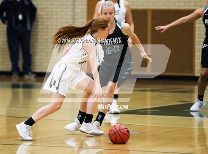 Thumbnail 2 in Farmington @ Hillcrest photogallery.