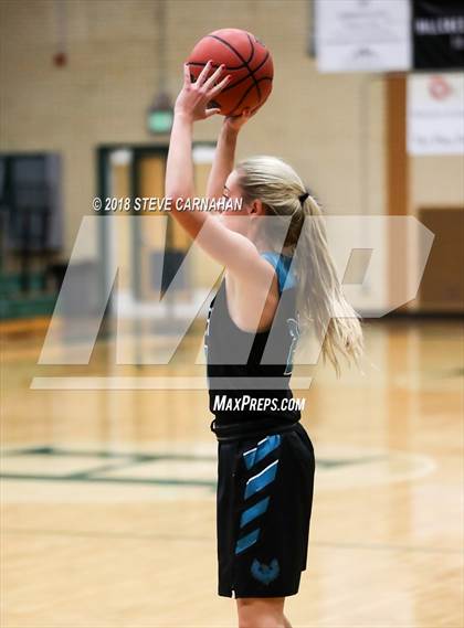 Thumbnail 3 in Farmington @ Hillcrest photogallery.