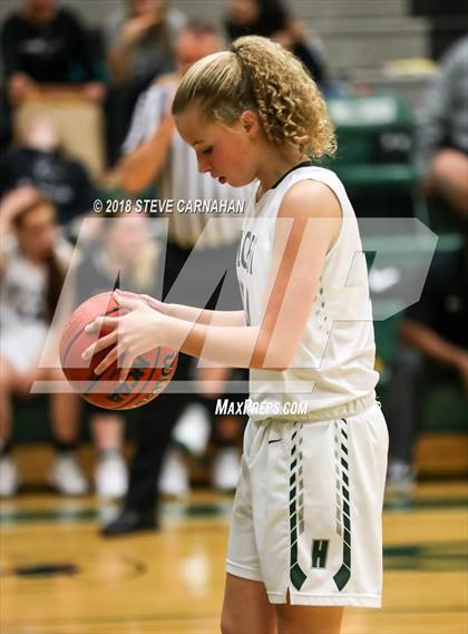 Thumbnail 3 in Farmington @ Hillcrest photogallery.