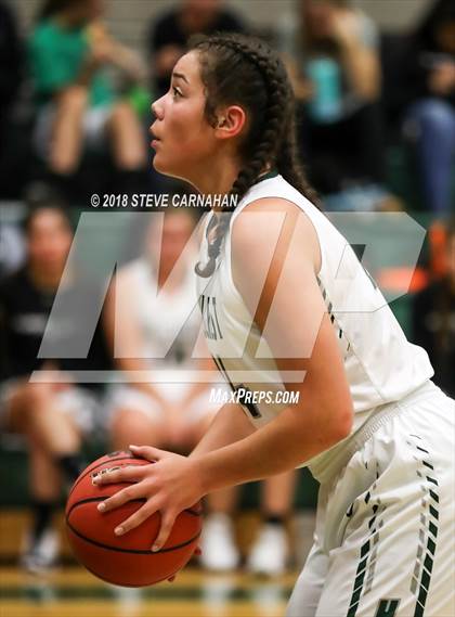 Thumbnail 2 in Farmington @ Hillcrest photogallery.